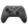 Akcesoria do konsol GameSir Nova 2 Lite szary